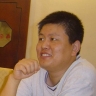 大伟