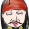 从此随意