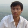 jianjianzhu