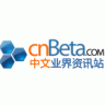 cnBeta.COM