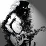 \m/r.Fan