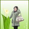 墨枝lynn