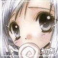 crystal_wan